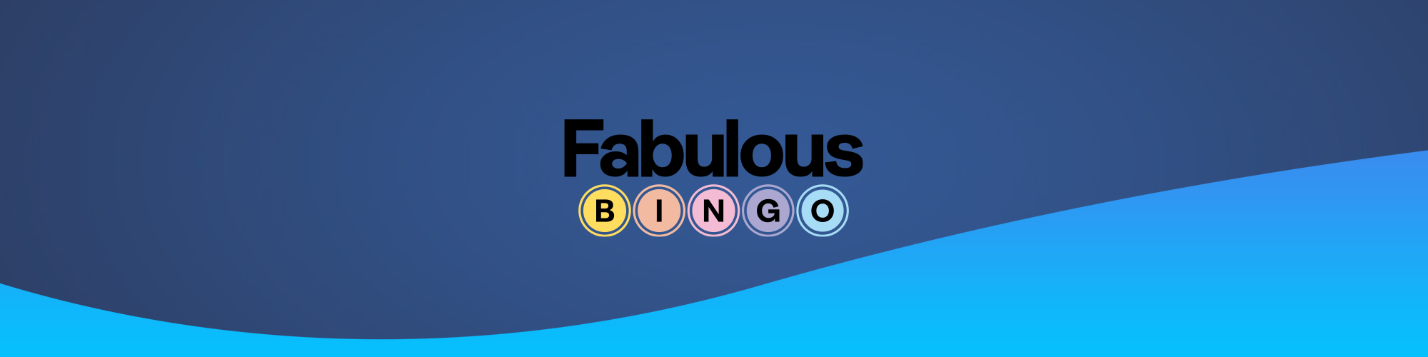 Fab Bingo Alternative on EazeGames