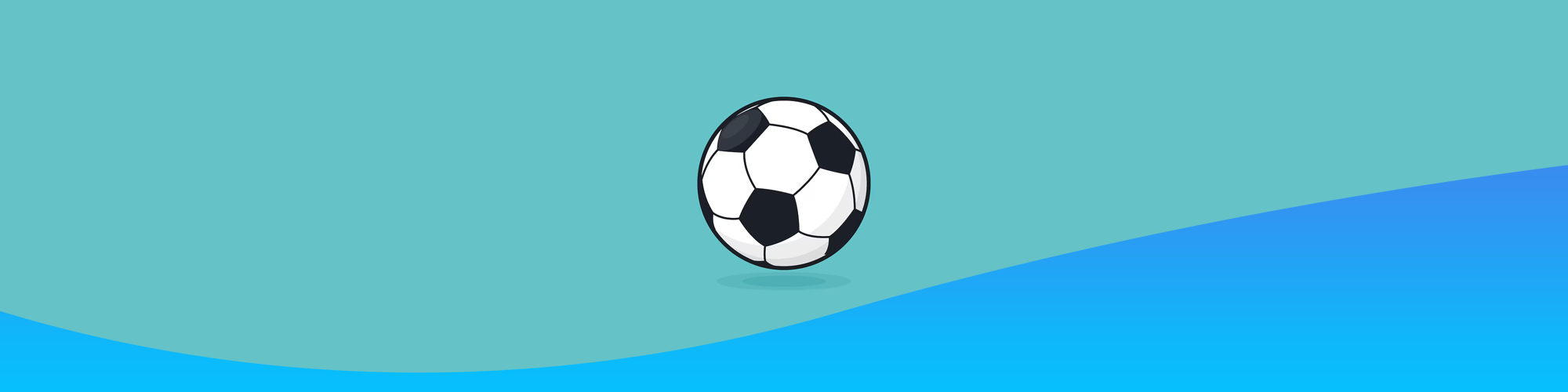 Football Bingo Alternative on EazeGames