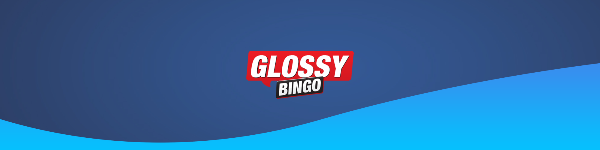 Glossy Bingo Alternative on EazeGames