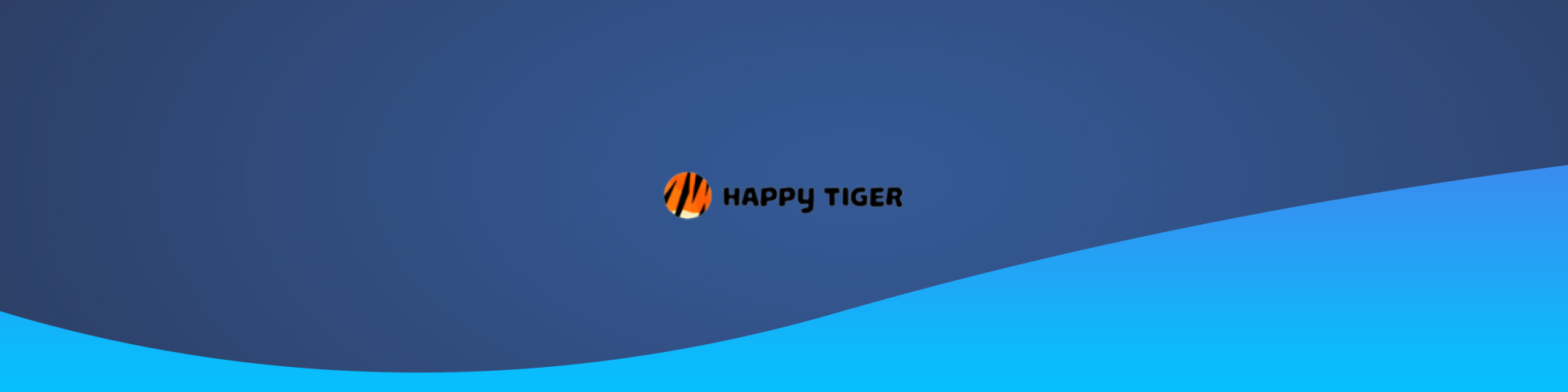 Happy Tiger Bingo Alternative on EazeGames