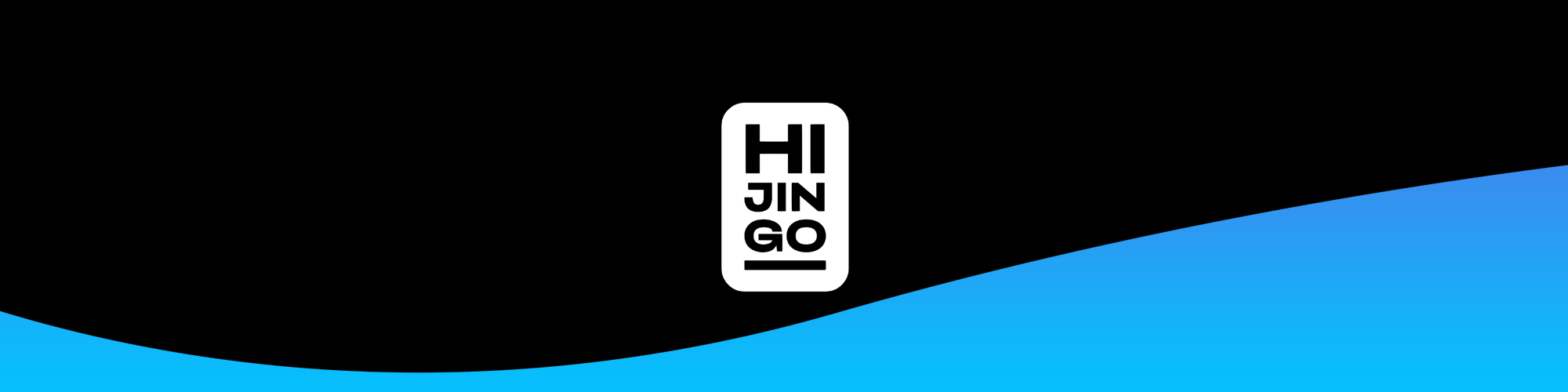 Hijingo Bingo Alternative on EazeGames