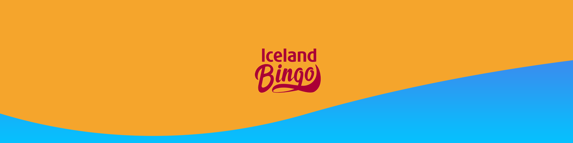 Iceland Bingo Alternative on EazeGames
