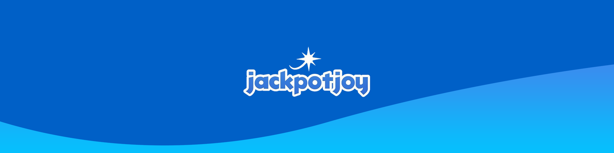 Jackpotjoy Bingo Alternative on EazeGames