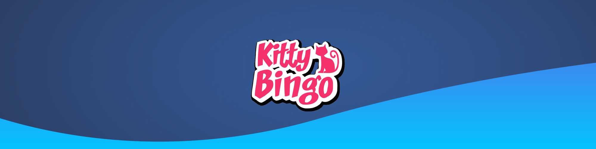 Kitty Bingo Alternative on EazeGames