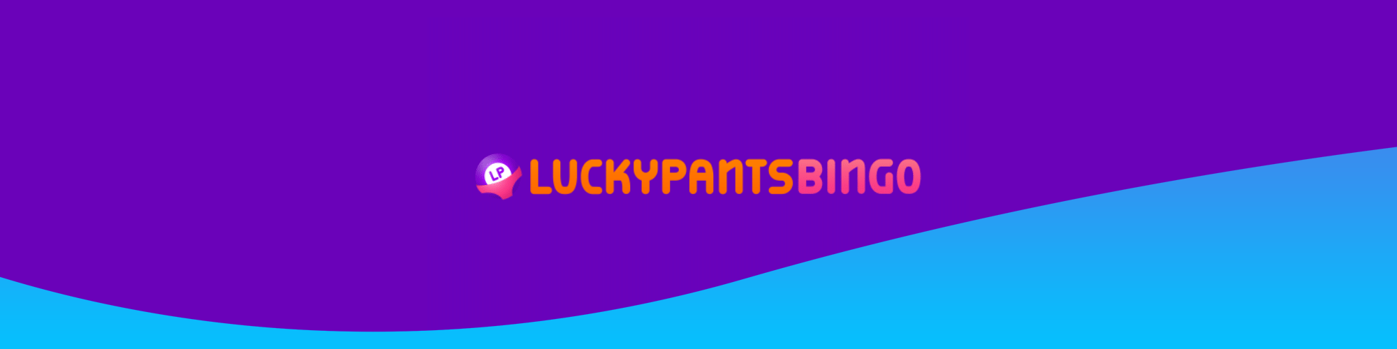 Lucky Pants Bingo Alternative on EazeGames