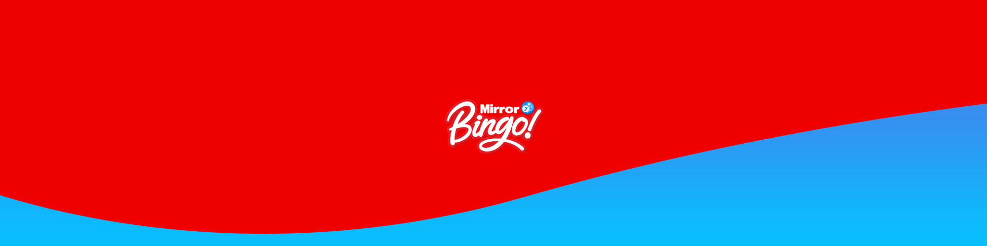 Mirror Bingo Alternative on EazeGames