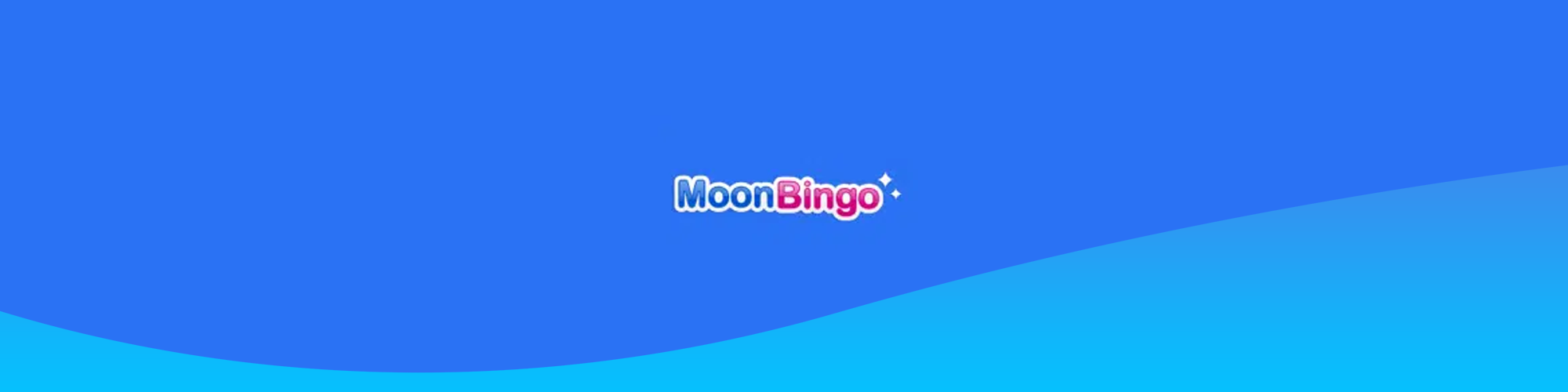 Moon Bingo Alternative on EazeGames