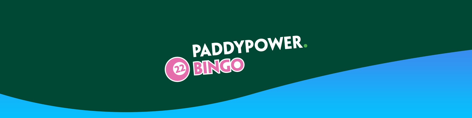 Paddy Power Bingo Alternative on EazeGames