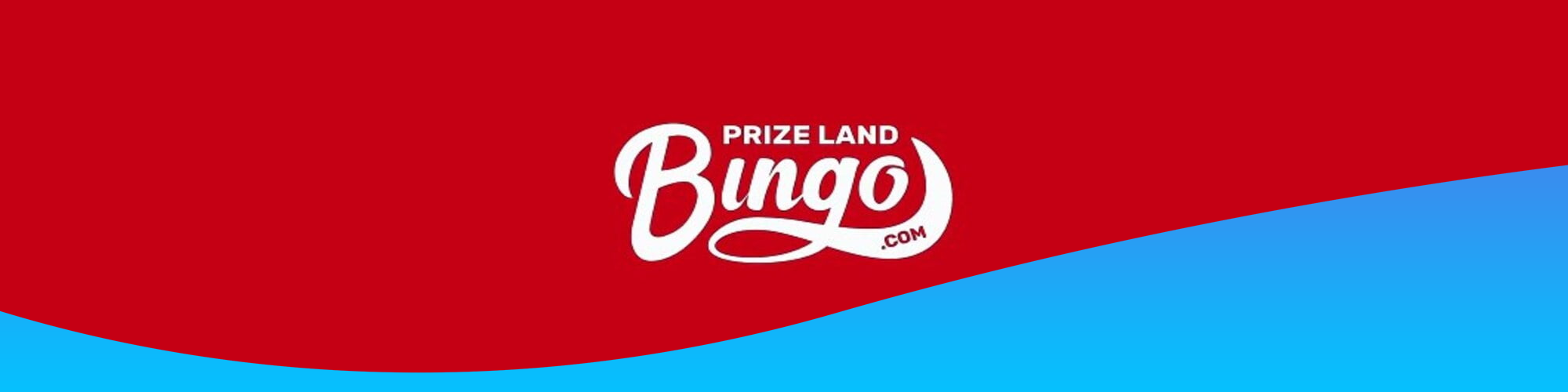 Prize Land Bingo Alternative on EazeGames