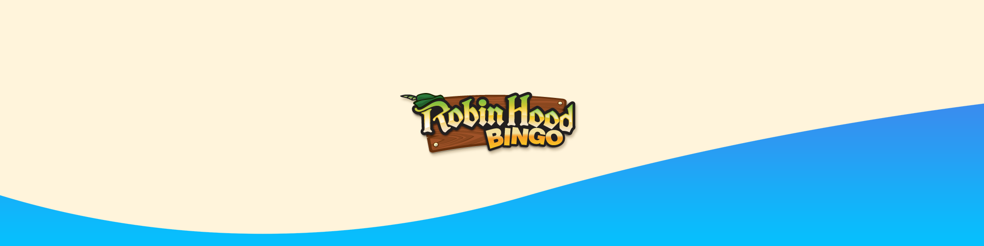 Robin Hood Bingo Alternative on EazeGames