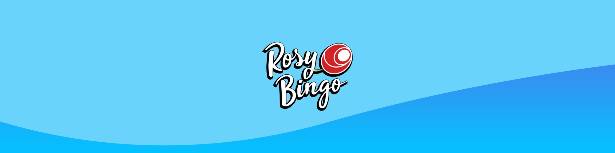 Rosy Bingo Alternative on EazeGames