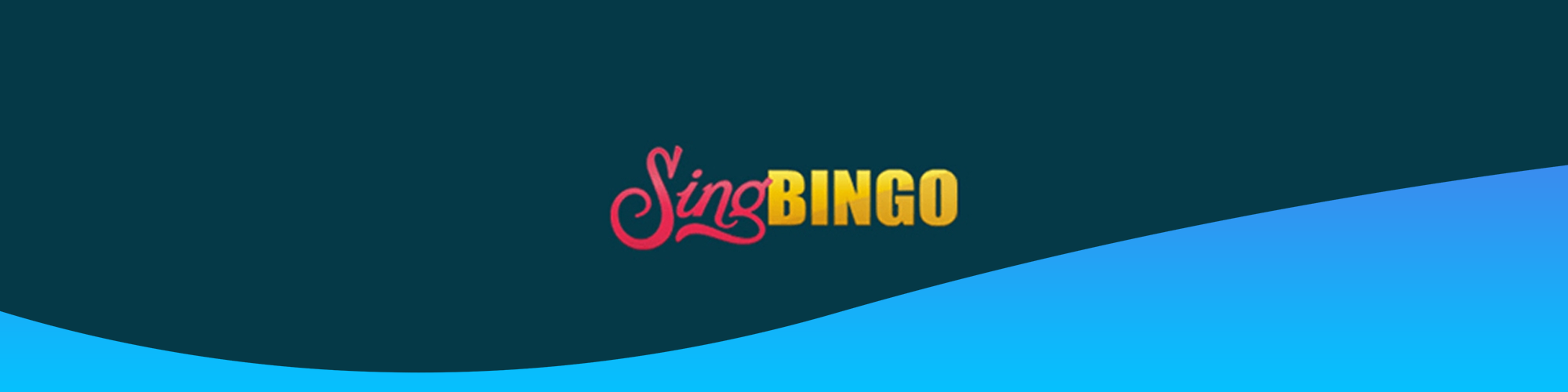 Sing Bingo Alternative on EazeGames
