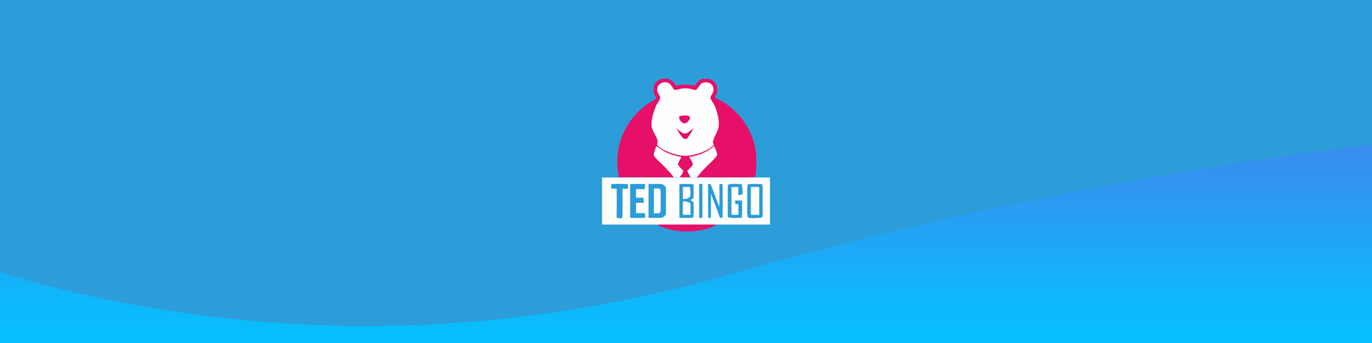 Ted Bingo Alternative on EazeGames