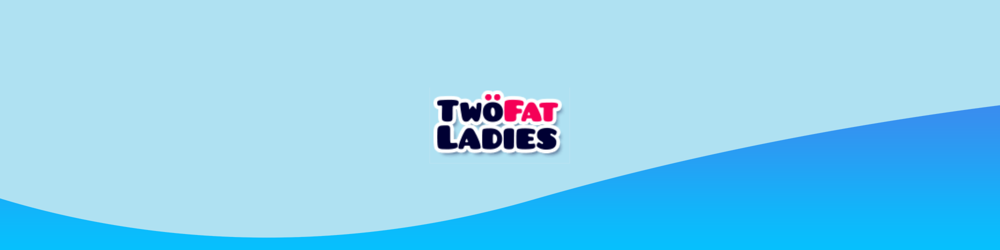 Two Fat Ladies Bingo Alternative on EazeGames