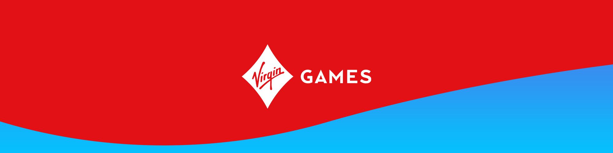 Virgin Bingo Alternative on EazeGames