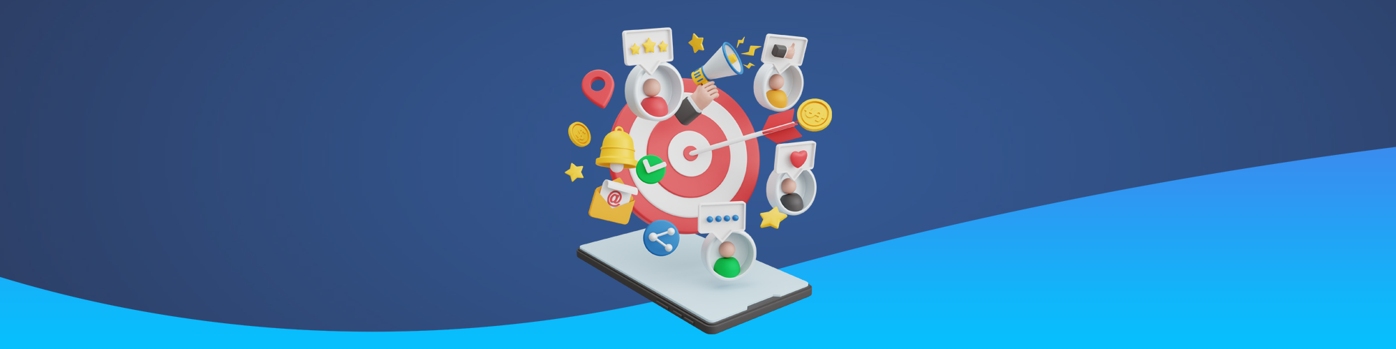 Amazon Affiliate UK – Best Alternative