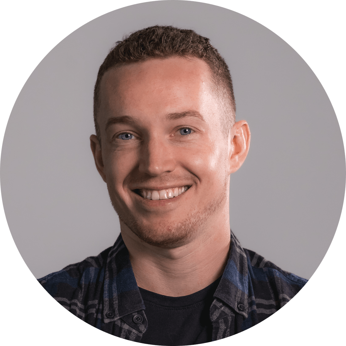 Stijn Holthuizen | CEO & Co-Founder of EazeGames