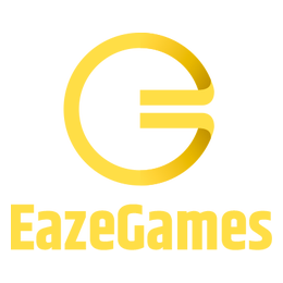 eg-logo-l.png (260×260)