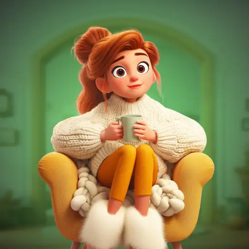 Winter 2026 common Toasty Tessa