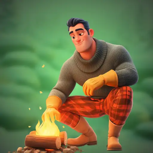 Winter 2026 common Hearth Hugo