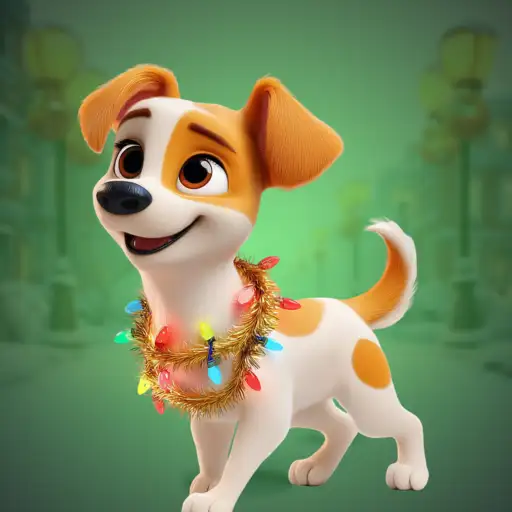 Winter 2026 common Twinkle Toby