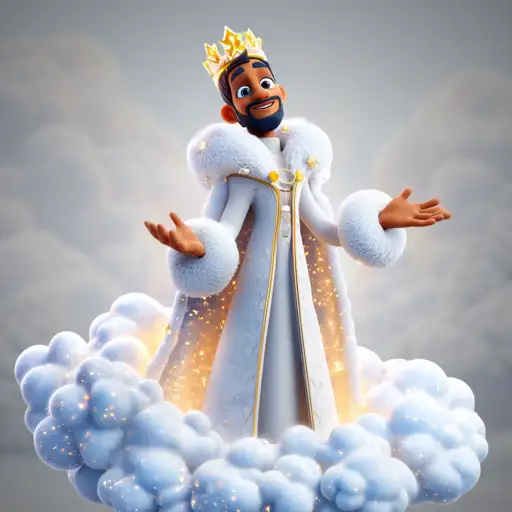 Winter 2026 divine Obsidian Oracle