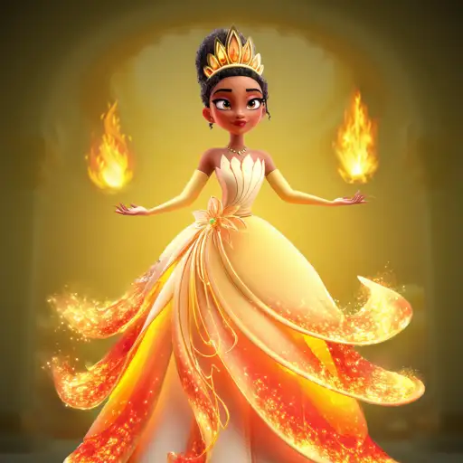 Winter 2026 legendary Inferno Imani