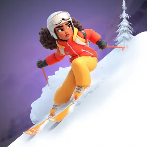 Winter 2026 rare Racing Ruby