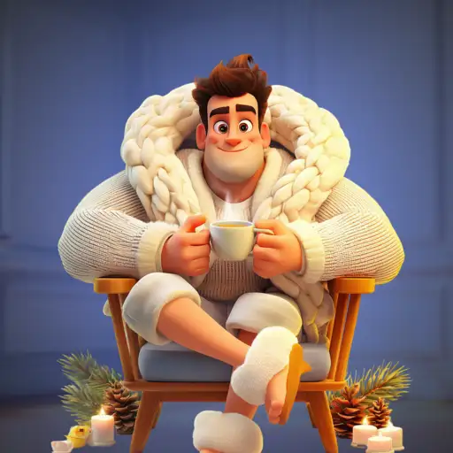 Winter 2026 uncommon Coffee Carl