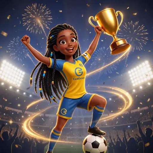 Summer Season 2026 set puzzle_avatar_B