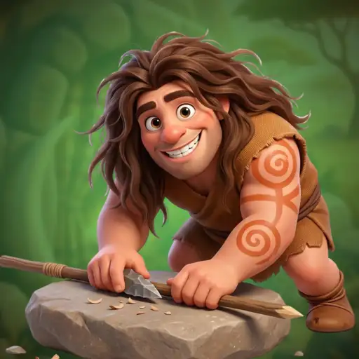 Summer 2026 common Spear Stan
