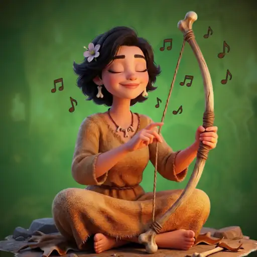 Summer 2026 common Musical Maya