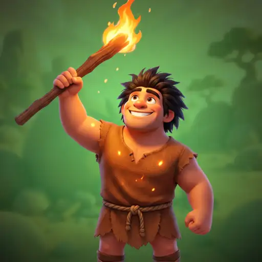 Summer 2026 common Ember Edric