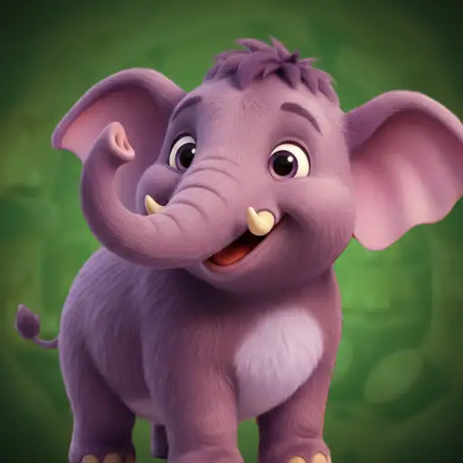 Summer 2026 common Tusk Tito
