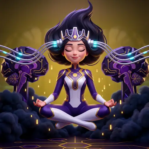 Summer 2026 legendary Digital Dana