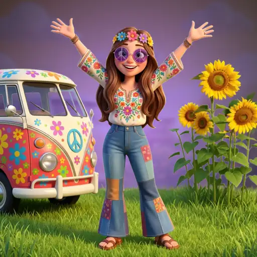 Summer 2026 rare Bloom Beatrice