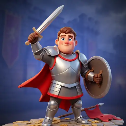 Summer 2026 uncommon Valor Viktor