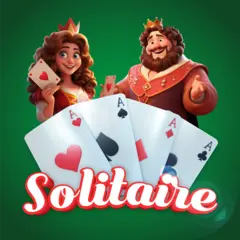 Solitaire