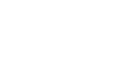 Hard-rock logo